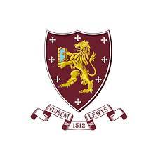 Lewes Old Grammar Junior School